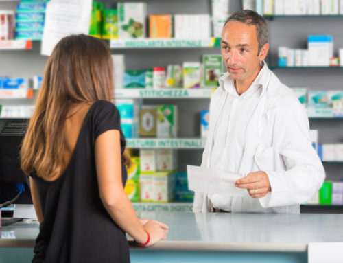 Surge in Pharmacists’ Confidence as Integrated Opportunities Continue
