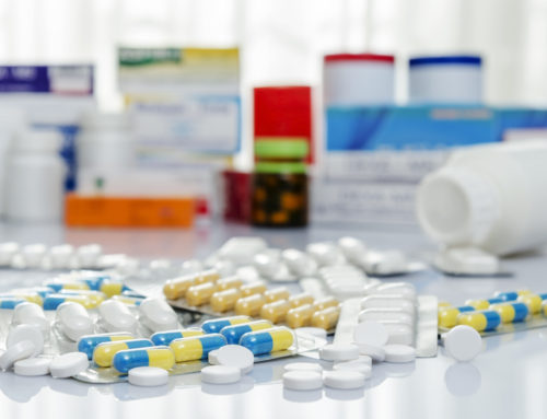 Prime Minister Urged to Consider Alternative Pharmacy Proposals