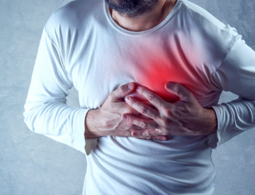 Study Points to Failures in Heart Attack Care in England and Wales