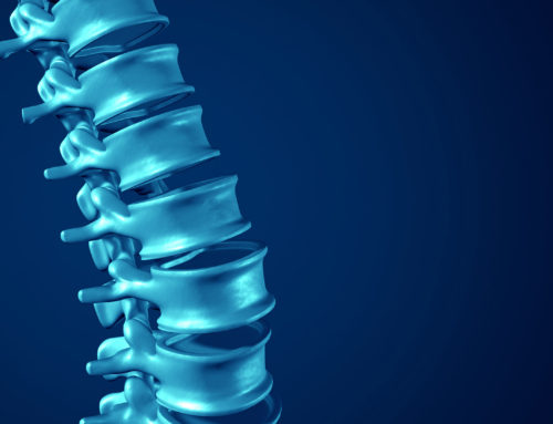 FDA Approves First Drug for Spinal Muscular Atrophy
