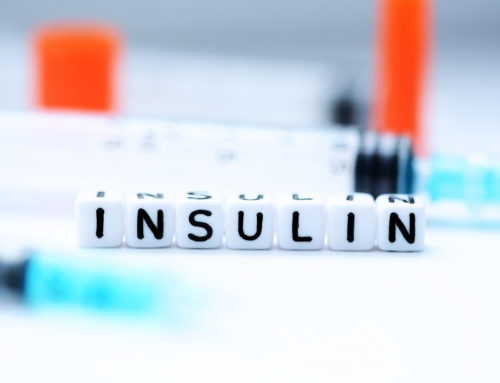 First Short-Acting ‘Follow-on’ Insulin Product to Treat Diabetes